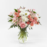 Blush Crush Bouquet
